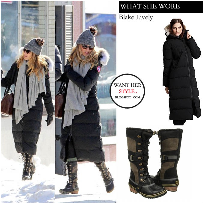 canada goose womens boots canada goose womens boots